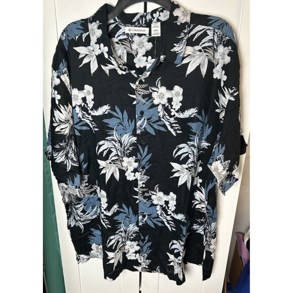 SOLD - Picture 9 of 9